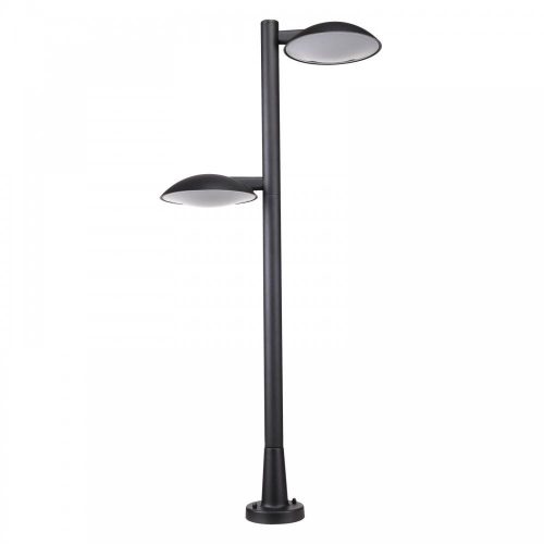 Italux Piombino - IT-66950-2/BK-9