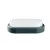 VIOKEF Outdoor Wall Lamp Dark Grey Tinos - VIO-4171601