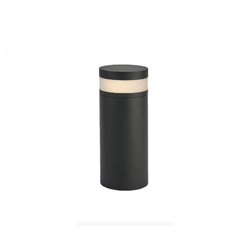 NORLYS STAVANGER 1246 GRAPHITE E27 46W 50CM - NOR-1246GR