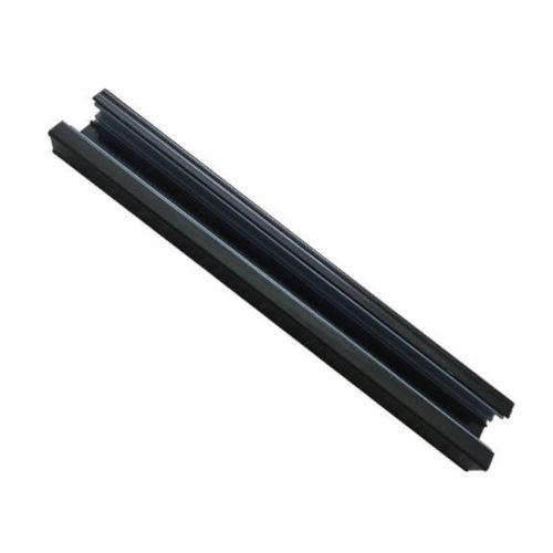ORLICKI plug and power supply included - OR-OR82623