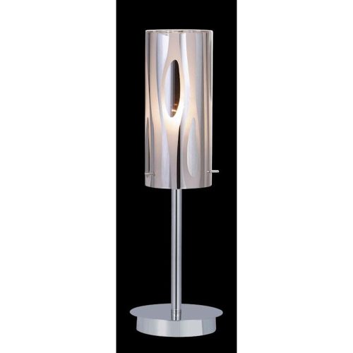 Italux Triplet - IT-MTM1575/1CR