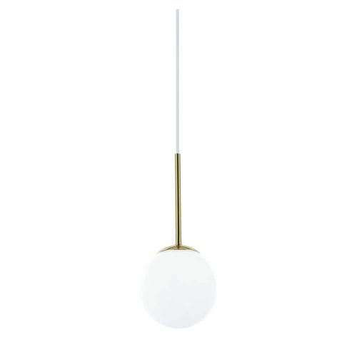 ORLICKI 1xG9 max 9W LED 230V - OR-OR80087