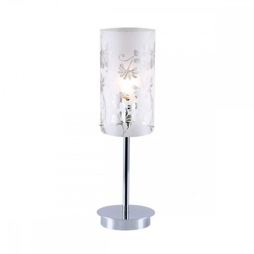 Italux Sense - IT-MTM1673-1