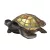 ELSTEAD Tiffany Animal Lamps - ELS-QZ-SAWBACK-TL