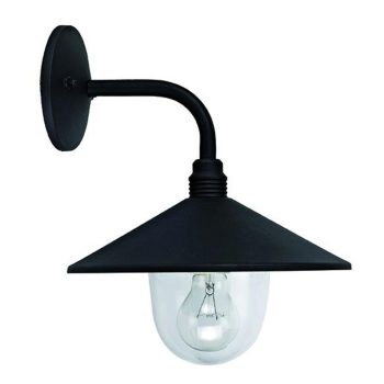 VIOKEF Outdoor Wall Lamp Pilos - VIO-4178200