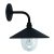 VIOKEF Outdoor Wall Lamp Pilos - VIO-4178200