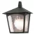ELSTEAD York - ELS-BL15-BLACK