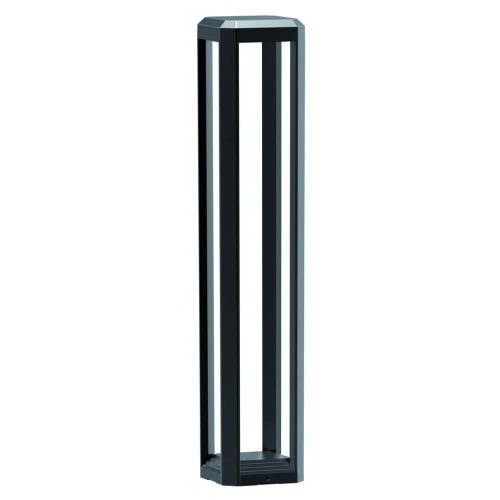 VIOKEF Outdoor Floor Lamp H:800 Bios - VIO-4213100