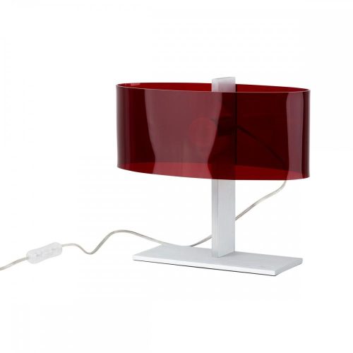 Italux Elipsa - IT-MA2209-RED