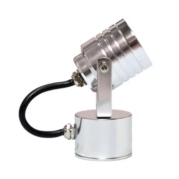 ELSTEAD Elite3 fali lámpa - ELS-GZ-ELITE3