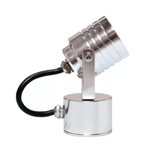 ELSTEAD Elite3 fali lámpa - ELS-GZ-ELITE3