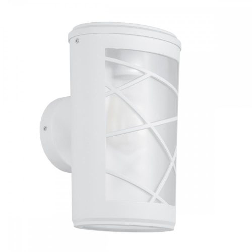 Italux Paco White - IT-5651/WH-7