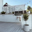 Markslöjd GARDEN 24 Party Łańcuch 10L G45 - MS-107292