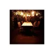 Markslöjd GARDEN 24 Party Łańcuch 10L G45 - MS-107292