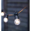 Markslöjd GARDEN 24 Party Łańcuch 10L G45 - MS-107292