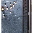Markslöjd GARDEN 24 Party Łańcuch 10L G45 - MS-107292