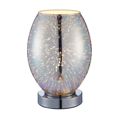 Endon Stellar Touch table - ED-74940