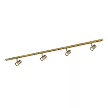 Italux Marvi TR Jazz AB - IT-911498-4-AB-SET