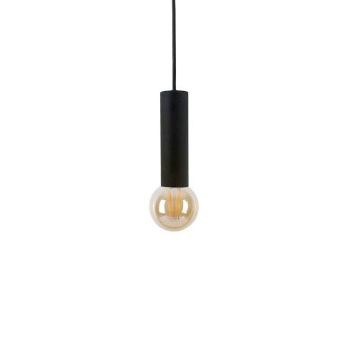 Italux Marvi TR Dolores - IT-722121-1-BL