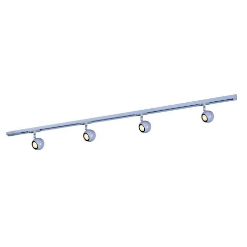 Italux Marvi TR Blake - IT-920403-4-WH-SET