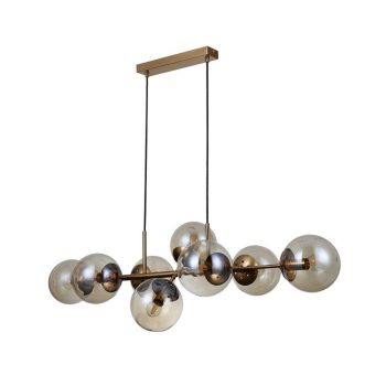 Italux Molite - IT-PND-1098-8-HB