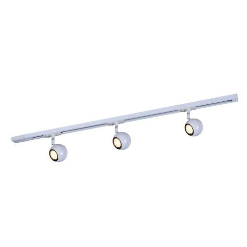 Italux Marvi TR Blake - IT-920303-3-WH-SET