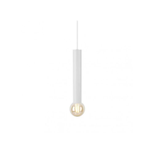 Italux Marvi TR Dolores - IT-723103-1-WH