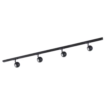 Italux Marvi TR Blake - IT-920421-4-BL-SET