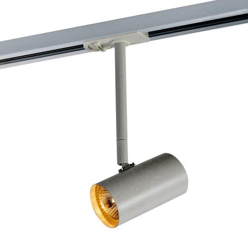 Italux Marvi TR Jazz WH - IT-913903-1-LNG-GU10-WH
