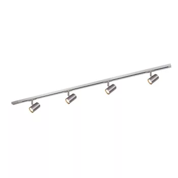 Italux Marvi TR Jazz SN - IT-911408-4-SN-SET