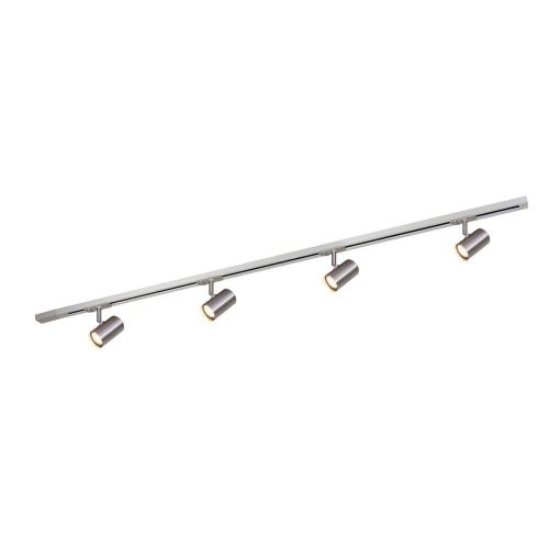 Italux Marvi TR Jazz SN - IT-911408-4-SN-SET