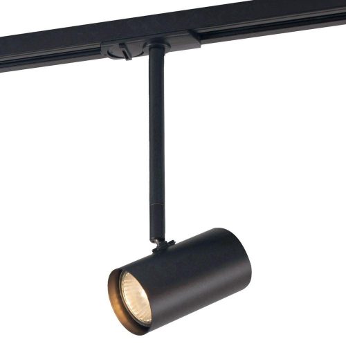 Italux Marvi TR Jazz BL - IT-913921-1-LNG-GU10-BL