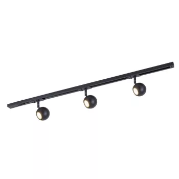 Italux Marvi TR Blake - IT-920321-3-BL-SET