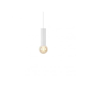 Mennyezeti sínrendszer