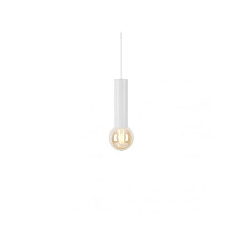 Italux Marvi TR Dolores - IT-722103-1-WH