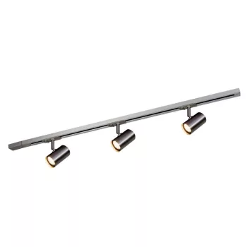 Italux Marvi TR Jazz SN - IT-911308-3-SN-SET