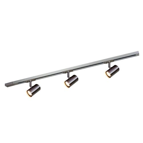 Italux Marvi TR Jazz SN - IT-911308-3-SN-SET