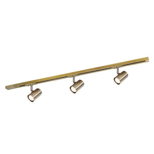 Italux Marvi TR Jazz AB - IT-911398-3-AB-SET