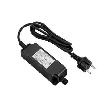 Markslöjd GARDEN 24 Transformer 31VDC 36W - MS-108393