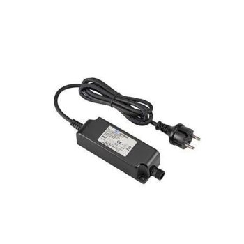 Markslöjd GARDEN 24 Transformer 31VDC 60W - MS-108750