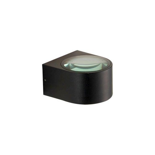 Italux Pesaro 3K - IT-OWL-8081-3K
