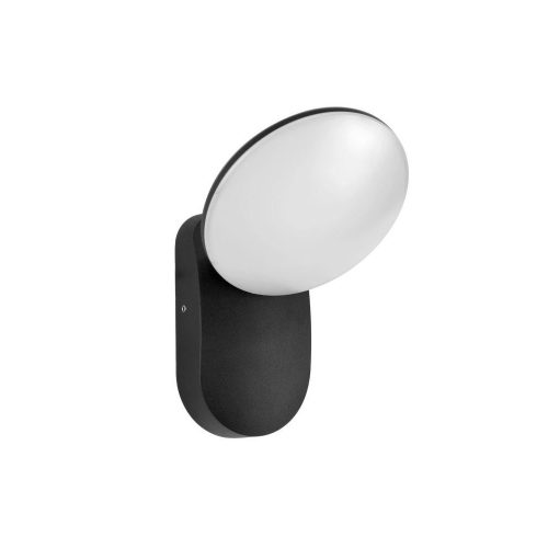 Italux Monti 3K - IT-OWL-6214-3K