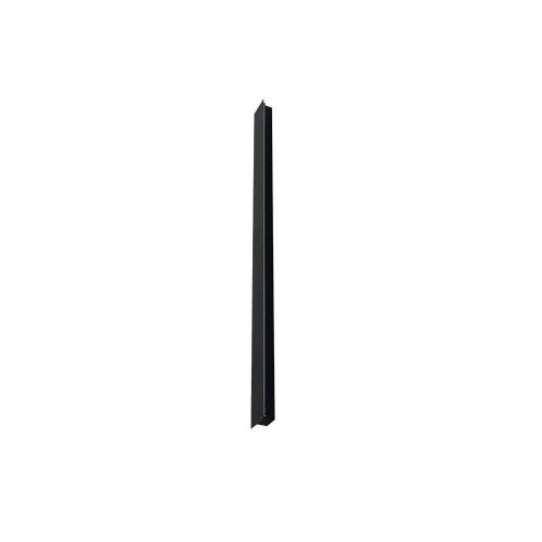 Italux Mutti 4K - IT-OWL-2051-12-4K