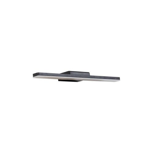 Italux Malene 3K - IT-OWL-6001-3K