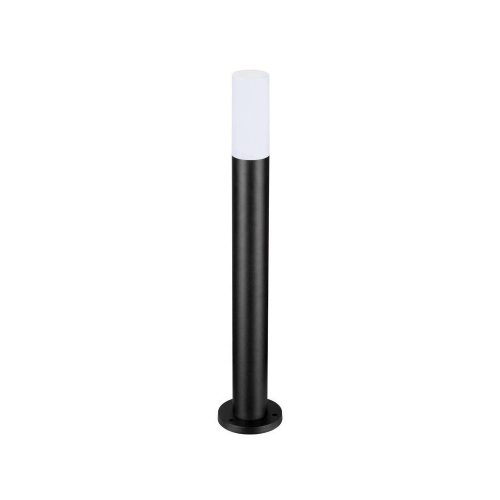 Italux Muggia - IT-OFL-2764-L
