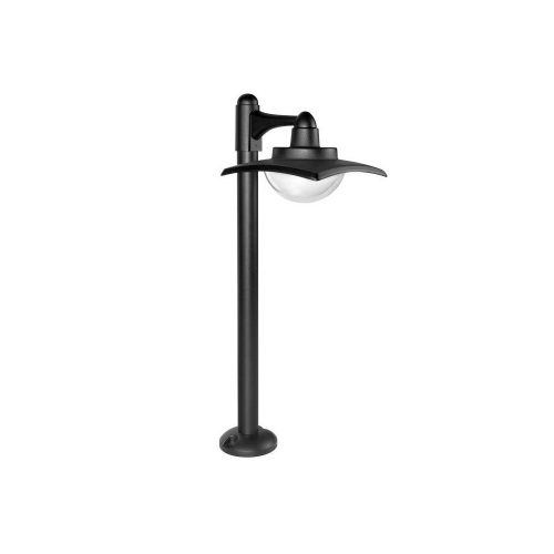 Italux Isola 3K - IT-OFL-6923-3K