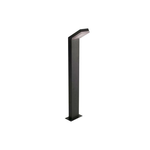 Italux Mira 3K - IT-OFL-7014-3K