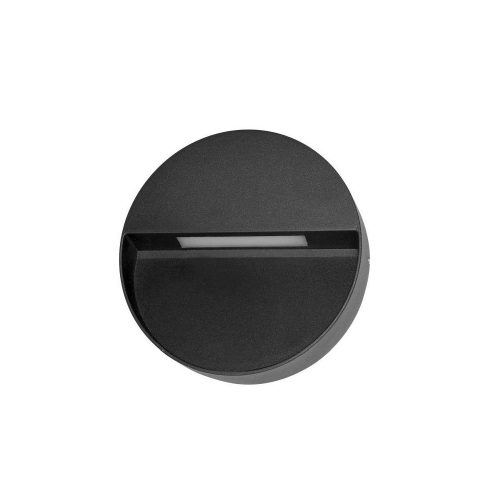 Italux Piana 4K - IT-OWL-4153-4K