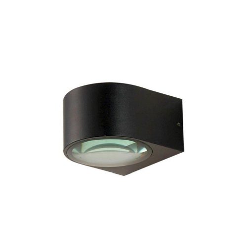 Italux Pesaro 4K - IT-OWL-8082-4K