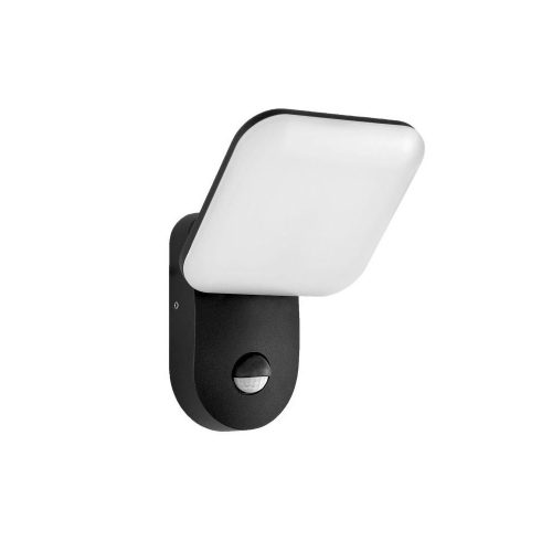 Italux Nammi 4K - IT-OWL-6206-S-4K